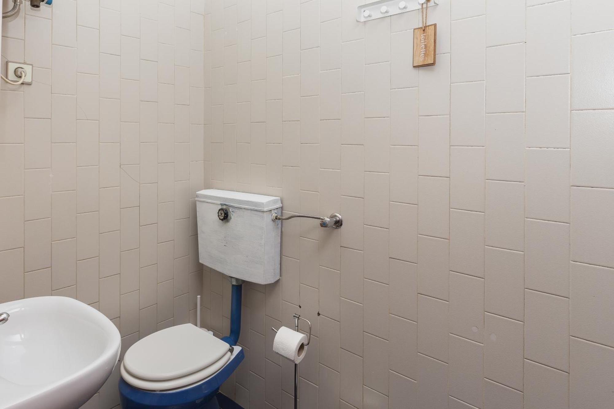 Appartement Host Wise - Comfy Bright Flats With Netflix à OOporto Chambre photo