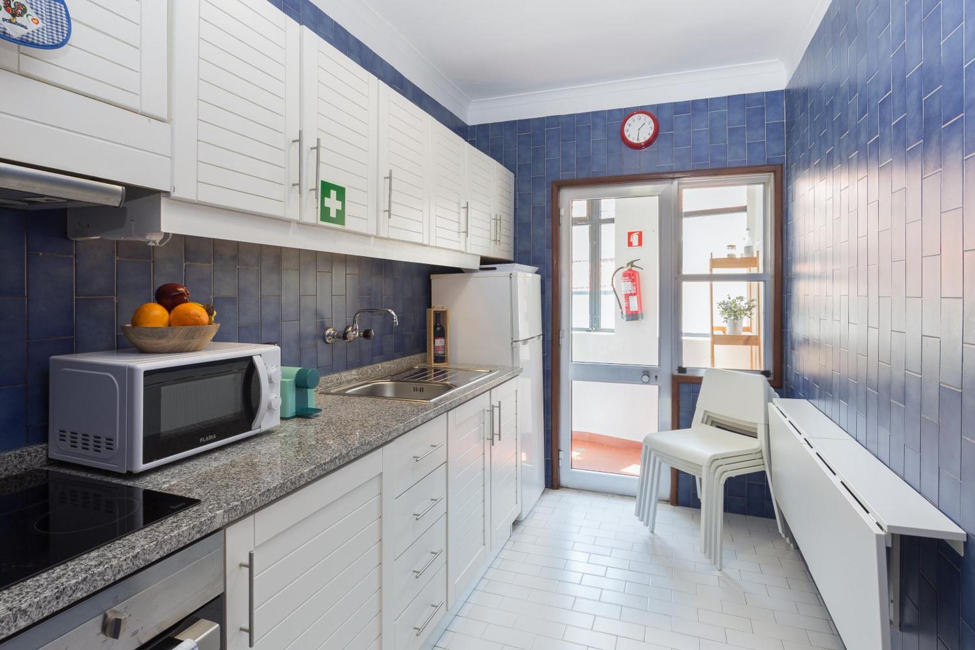 Appartement Host Wise - Comfy Bright Flats With Netflix à OOporto Chambre photo